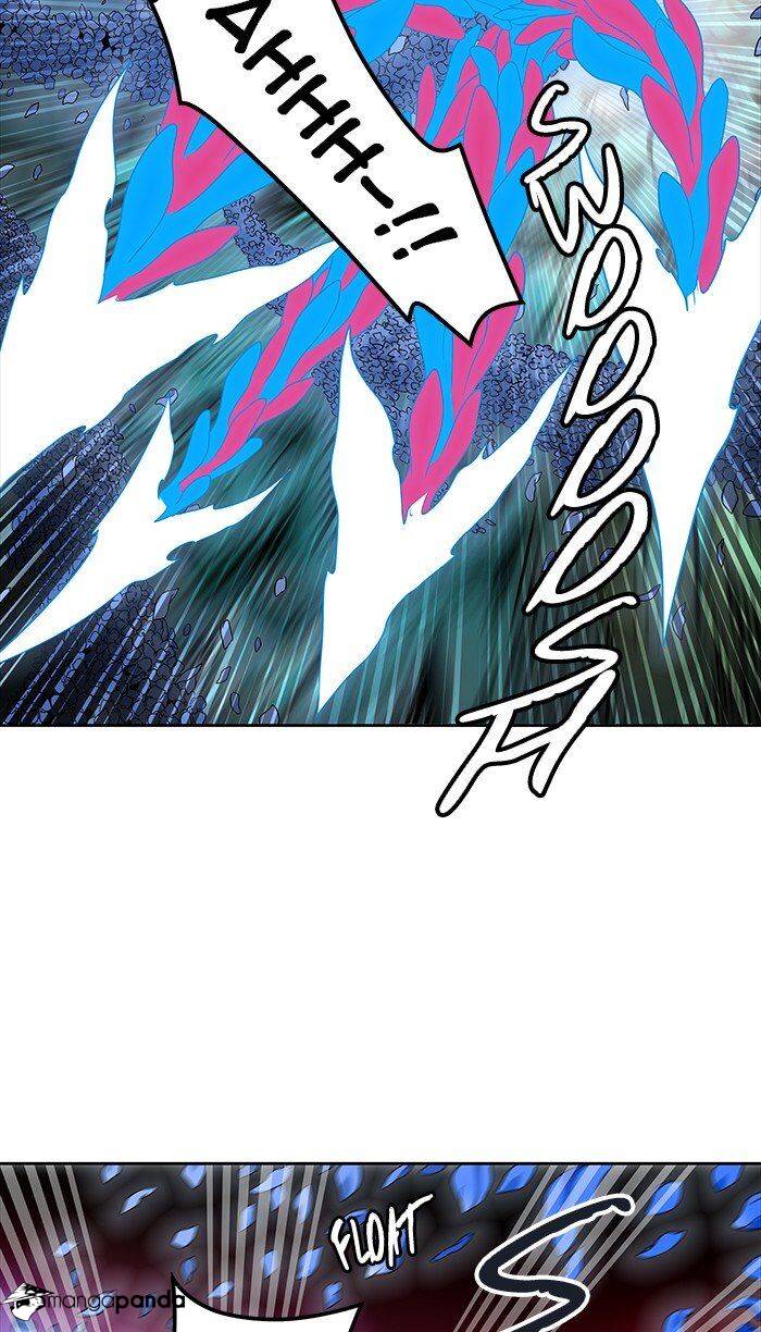 Tower of God Chapter 465 image 017